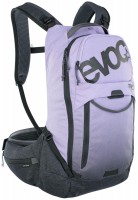 Plecak Evoc Trail Pro 16 S/M 16 l S/M