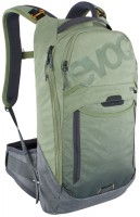 Plecak Evoc Trail Pro 10 L/XL 10 l L/XL