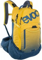 Plecak Evoc Trail Pro 26 L/XL 26 l L/XL