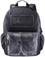 Рюкзак Magnum Corps 25 л