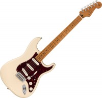 Електрогітара / бас-гітара Fender Limited Edition Player Stratocaster 