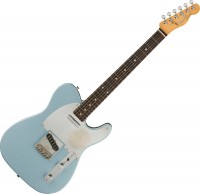 Gitara Fender Chrissie Hynde Telecaster 