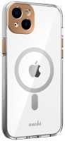 Чохол Moshi iGlaze MagSafe for iPhone 14 Plus 