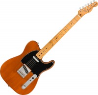 Фото - Електрогітара / бас-гітара Fender Limited Edition Vintera '70s Telecaster 