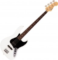 Фото - Електрогітара / бас-гітара Fender Made in Japan Hybrid II Jazz Bass 