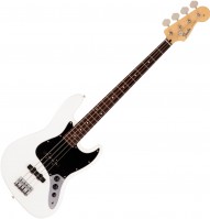 Електрогітара / бас-гітара Fender Made in Japan Hybrid II Jazz Bass 