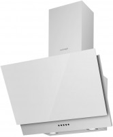 Okap Concept OPK-5160WH biały