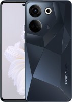 Фото - Мобільний телефон Tecno Camon 20 256 ГБ / 8 ГБ