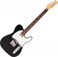 Електрогітара / бас-гітара Fender Made in Japan Hybrid II Telecaster 