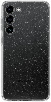 Etui Spigen Liquid Crystal Glitter for Galaxy S23 Plus 
