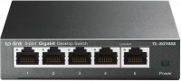 Switch TP-LINK TL-SG105S 
