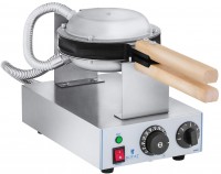 Toster Royal Catering RC-WM-1400-B 