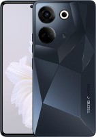 Фото - Мобільний телефон Tecno Camon 20 Pro 256 ГБ / 8 ГБ