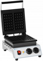 Toster Royal Catering RC-WMS01 