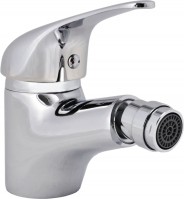 Zdjęcia - Bateria wodociągowa VidaXL Bathroom Bidet Mixer Tap 140830 