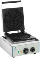 Toster Royal Catering RC-WM-1500-H 