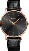 Наручний годинник DOXA D-Light 173.90.101.01 