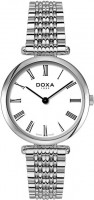 Zegarek DOXA D-Lux 111.13.014.10 