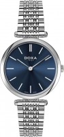 Zegarek DOXA D-Lux 111.13.201.10 