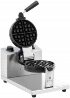 Toster Royal Catering RC-WM-1200-R1 