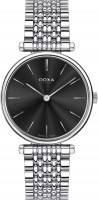 Zegarek DOXA D-Lux 112.10.101.10 