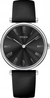 Zegarek DOXA D-Lux 112.10.104.01 