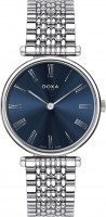 Наручний годинник DOXA D-Lux 112.10.204.10 