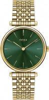 Наручний годинник DOXA D-Lux 112.30.131.11 