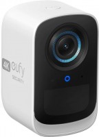 Камера відеоспостереження Eufy eufyCam 3C Add-on Camera 