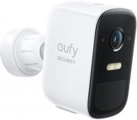 Zdjęcia - Kamera do monitoringu Eufy eufyCam 2C Pro Add-on Camera 