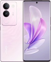 Фото - Мобільний телефон Vivo S17 256 ГБ / 8 ГБ