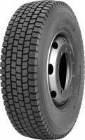 Фото - Вантажна шина Crown CM335 315/70 R22.5 154L 