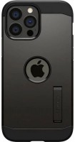 Фото - Чохол Spigen Tough Armor for iPhone 13 Pro Max 