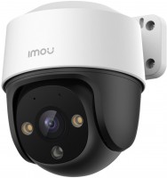 Zdjęcia - Kamera do monitoringu Imou IPC-S41FA 