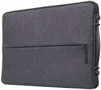 Сумка для ноутбука Lenovo Urban Sleeve 15.6 15.6 "