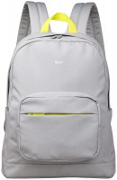 Рюкзак Acer Vero 15.6 Eco 