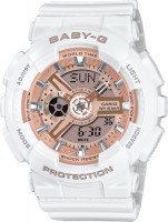 Наручний годинник Casio Baby-G BA-110X-7A1 
