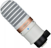 Мікрофон Yamaha YCM01 