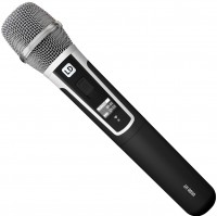 Мікрофон LD Systems U 506 UK MC 