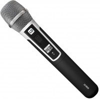 Mikrofon LD Systems U 508 MC 