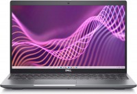 Ноутбук Dell Latitude 15 5540 (N016L554015EMEAVP)