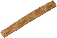 Karm dla psów Trixie Chewing Stick with Tripe 80 g 1 szt.