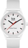 Zdjęcia - Zegarek Ice-Watch Solar Power 018390 