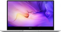 Laptop Huawei MateBook D 14 2022 (NobelE-WDH9AL)