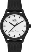 Фото - Наручний годинник Ice-Watch Solar Power 018391 