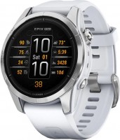 Smartwatche Garmin Epix Pro Gen 2  42mm