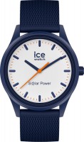 Наручний годинник Ice-Watch Solar Power 018394 