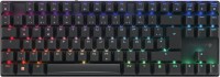 Фото - Клавіатура Cherry MX 8.2 TKL Wireless (Germany)  Black Switch