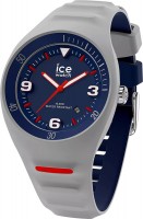 Наручний годинник Ice-Watch P. Leclercq 018943 