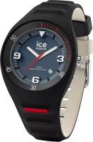 Наручний годинник Ice-Watch P. Leclercq 018944 